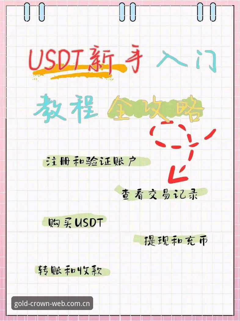 皇冠现金金融工具 如何用皇冠现金金融工具提升交易效率?实战派操作指南