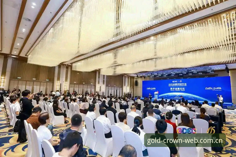 2026皇冠现金全球的5大突破性创新：重新定义数字金融服务新标准